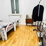 Appartement L' Harem Del Monzino Milaan