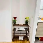 Appartement L' Harem Del Monzino