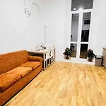 Appartement L' Harem Del Monzino *