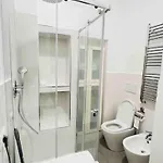 Appartement L' Harem Del Monzino *