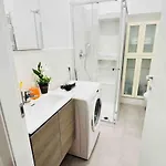Appartement L' Harem Del Monzino Milaan